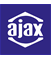 Ajax Spurway Fasteners PTE Ltd.