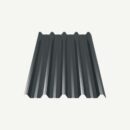 Windspray