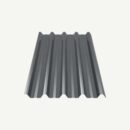 Shale Grey