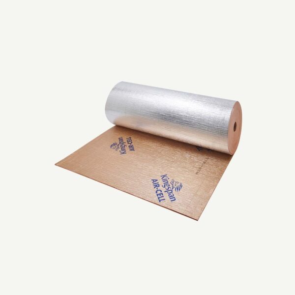 Kingspan AIR-CELL Insulbreak® 55