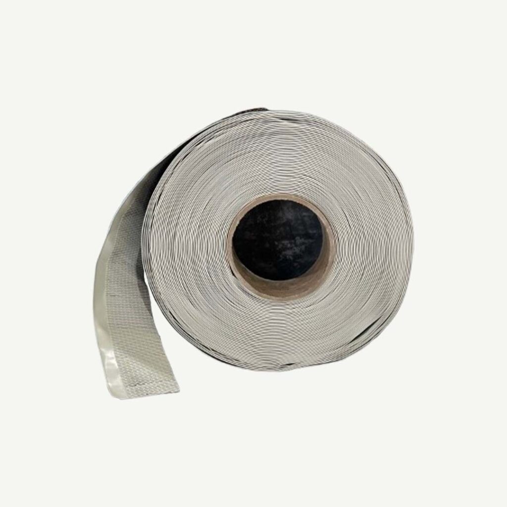 Flashguard 63mm – Roofing and Profiles (Fiji) PTE Ltd.
