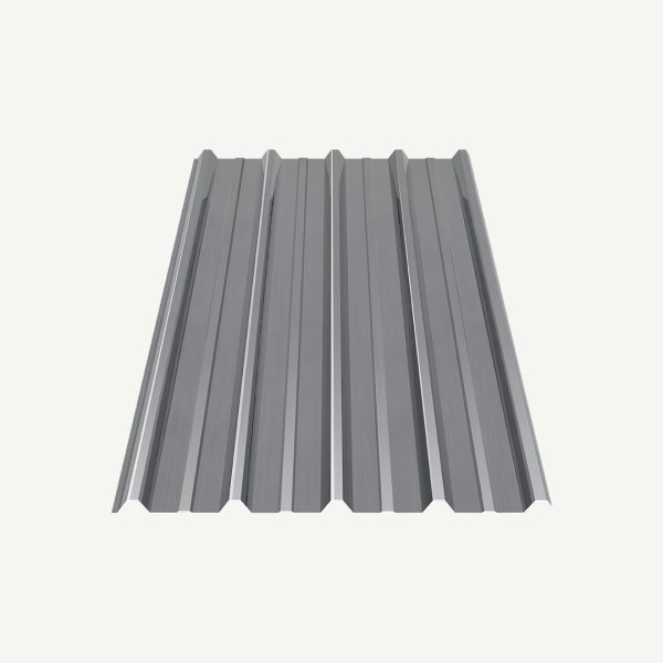 RPFL SuperDek® Roofing