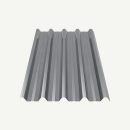 Ironstone