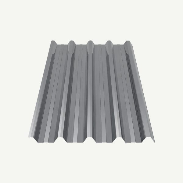 RPFL Multispan® Roofing