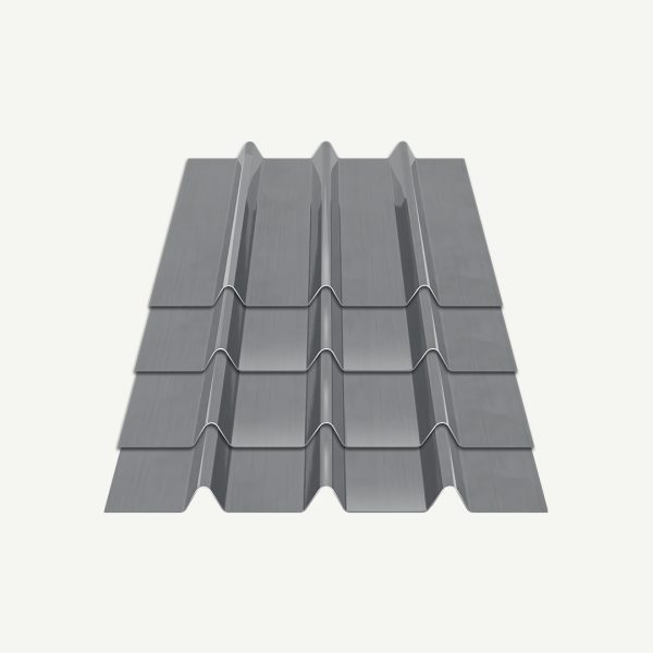 RPFL TileDek® Roofing