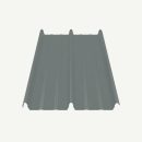 Windspray