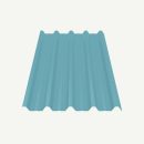 Pool Blue