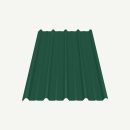 Cottage Green