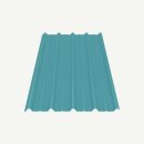 Pool Blue