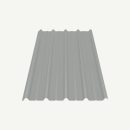 Shale Grey