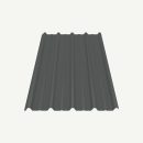 Woodland Grey