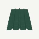 Cottage Green