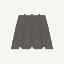 Iron Bark