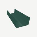 Cottage Green